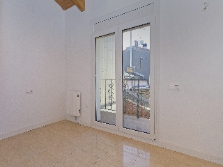 Piso en C/ Ramon i Cajal, Sant Fruitós de Bages, Barcelona 10