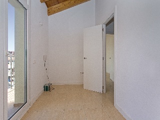 Piso en C/ Ramon i Cajal, Sant Fruitós de Bages, Barcelona 11