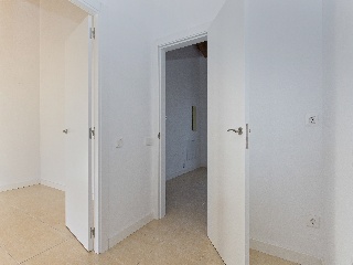 Piso en C/ Ramon i Cajal, Sant Fruitós de Bages, Barcelona 12