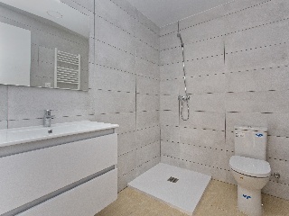 Piso en C/ Ramon i Cajal, Sant Fruitós de Bages, Barcelona 13