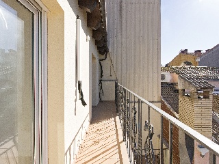 Piso en C/ Ramon i Cajal, Sant Fruitós de Bages, Barcelona 14
