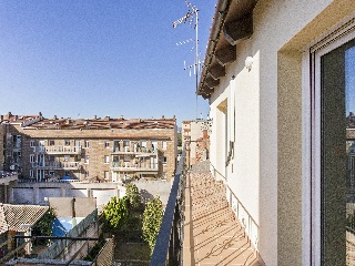 Piso en C/ Ramon i Cajal, Sant Fruitós de Bages, Barcelona 15