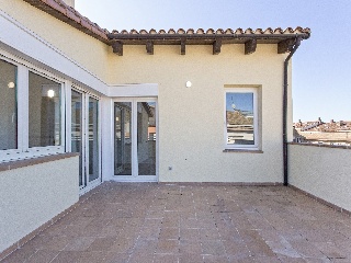 Piso en C/ Ramon i Cajal, Sant Fruitós de Bages, Barcelona 16