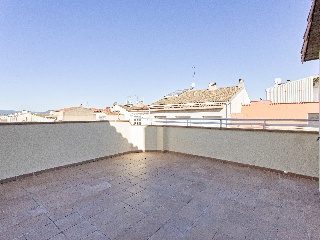Piso en C/ Ramon i Cajal, Sant Fruitós de Bages, Barcelona 17