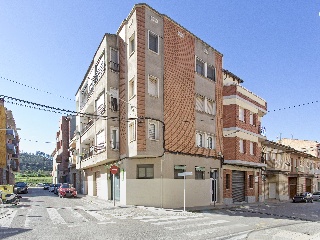 Piso en C/ Ramon i Cajal, Sant Fruitós de Bages, Barcelona 18