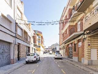 Piso en C/ Ramon i Cajal, Sant Fruitós de Bages, Barcelona 20