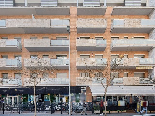 Piso en venta en Blanes de 109  m²