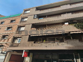 piso en venta , Manresa , 112 m2 2