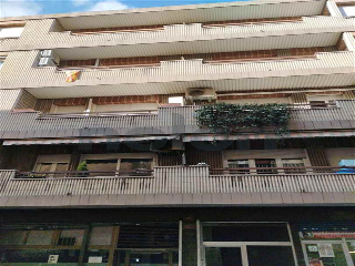 piso en venta , Manresa , 112 m2 3