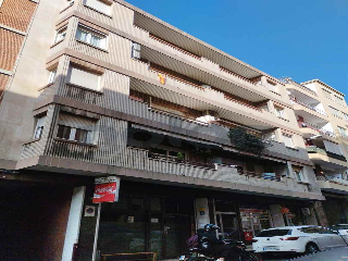 piso en venta , Manresa , 112 m2 4