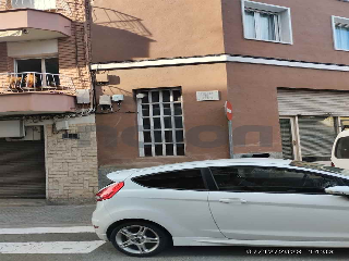 piso en venta , Manresa , 112 m2 5