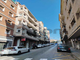 piso en venta , Manresa , 112 m2 6