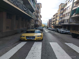 piso en venta , Manresa , 112 m2 7