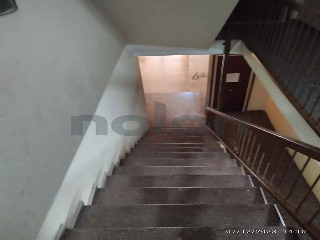 piso en venta , Manresa , 112 m2 9