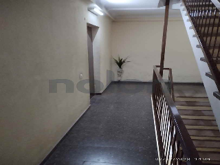 piso en venta , Manresa , 112 m2 10