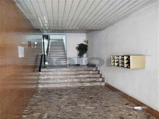 piso en venta , Manresa , 112 m2 11