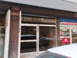 piso en venta , Manresa , 112 m2 12