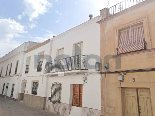 unifamiliar en venta , Jerez De Los Caballeros , 239 m2 2