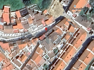 unifamiliar en venta , Jerez De Los Caballeros , 239 m2 3