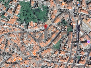 unifamiliar en venta , Jerez De Los Caballeros , 239 m2 4