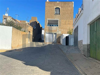 piso en venta , Almendro 2