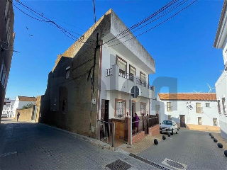 piso en venta , Almendro 3