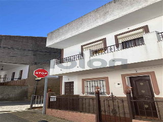 piso en venta , Almendro 4