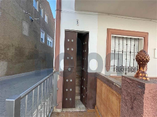 piso en venta , Almendro 5