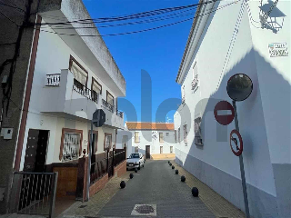 piso en venta , Almendro 6