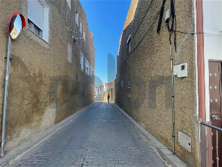 piso en venta , Almendro 7