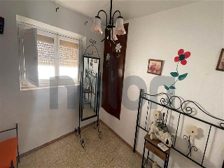 piso en venta , Almendro 8