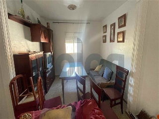piso en venta , Almendro 9