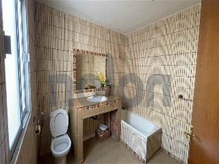 piso en venta , Almendro 10