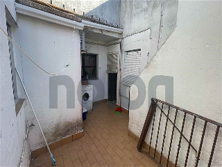 piso en venta , Almendro 11