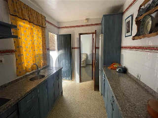 piso en venta , Almendro 12
