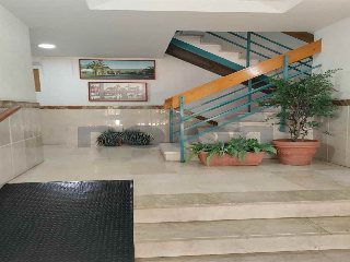 piso en venta , Dos Hermanas 7