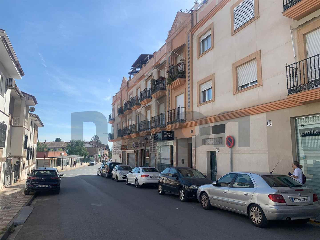 piso en venta , Albolote , 109 m2 2