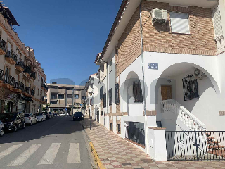 piso en venta , Albolote , 109 m2 3