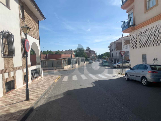 piso en venta , Albolote , 109 m2 4