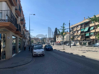 piso en venta , Albolote , 109 m2 5
