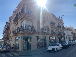 piso en venta , Albolote , 109 m2 6