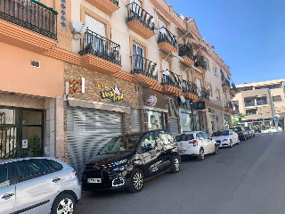 piso en venta , Albolote , 109 m2 7