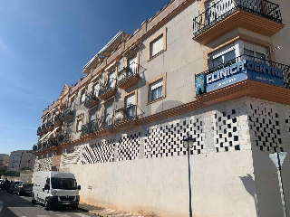 piso en venta , Albolote , 109 m2 8