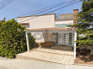 unifamiliar en venta , Monistrol De Montserrat , 211 m2 2