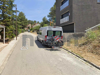 unifamiliar en venta , Monistrol De Montserrat , 211 m2 3