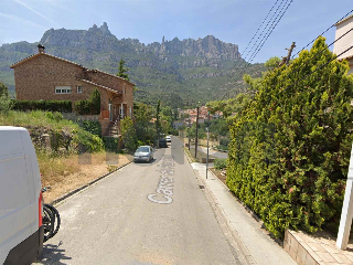 unifamiliar en venta , Monistrol De Montserrat , 211 m2 4