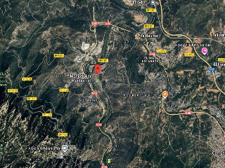 unifamiliar en venta , Monistrol De Montserrat , 211 m2 5
