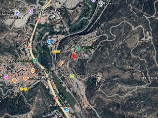 unifamiliar en venta , Monistrol De Montserrat , 211 m2 6