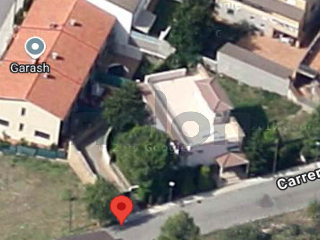 unifamiliar en venta , Monistrol De Montserrat , 211 m2 7