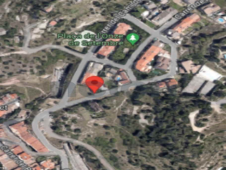 unifamiliar en venta , Monistrol De Montserrat , 211 m2 9